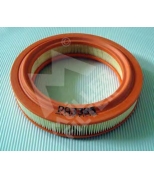 MULLER FILTER - PA3385 - 